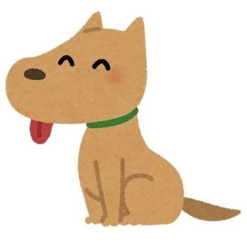 pet_dog_sit