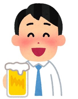 osake_man4_laugh
