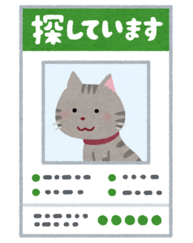 yukuefumei_pet_cat