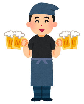 job_izakaya_man