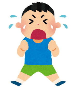 cry_boy - コピー
