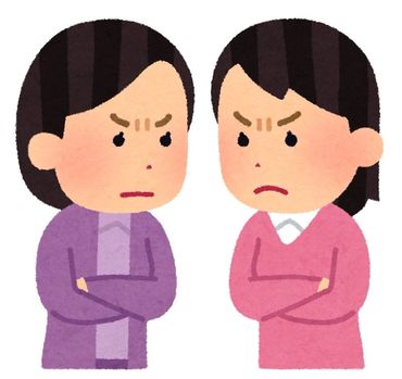 couple_niramu_woman