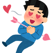 heart_inuku_man-1c449-thumbnail2.png