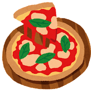 pizza_margherita.png