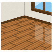 room_yuka_flooring.png