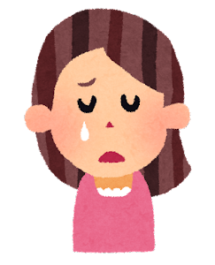 woman04_cry.png